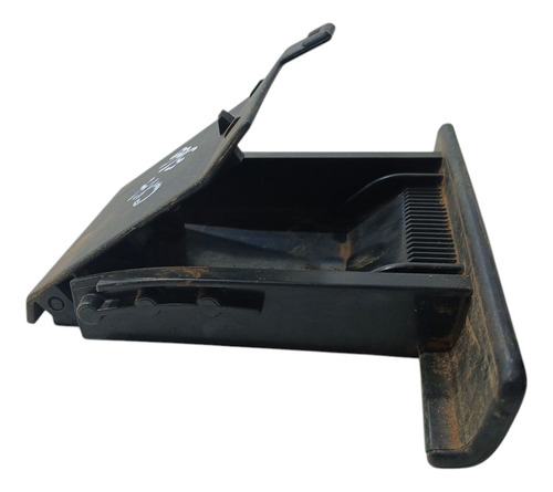 Cinzeiro Porta Objetos Peugeot 307 2008/12 (ap) Cxa 566