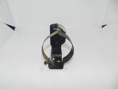 Suporte Extintor Gm Vectra 1998