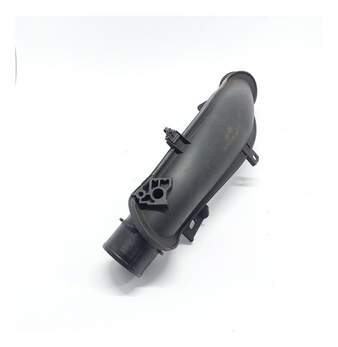 Duto Tubo Admissão De Ar 308 408 3008 C4 1.6 16v Thp