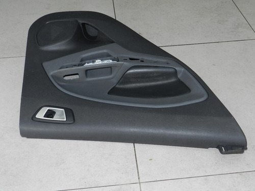Forro Porta Traseira Esquerda Ford Ecosport 2013 2014 A 2020