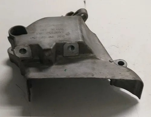 Suporte Coxim Do Motor Vw Up Saveiro Voyage 04c199207aj