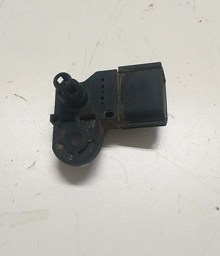 Sensor Map Ford Focus Fiesta 1.0 1.6 0261230027 Xs6f9f479ab