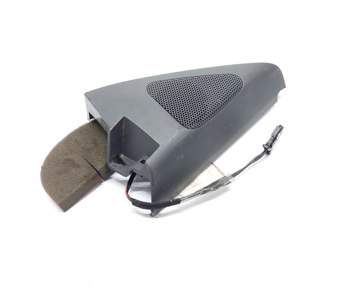 Acabamento Interno Retrovisor Direito Tiguan Ano 2011 A 2015