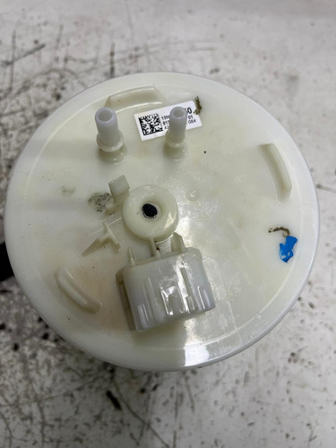 Bomba De Combustível Gm Flex Spin Onix Colbat 13586450