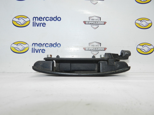 Maçaneta Externa Traseira Direita Universal Palio 97/03