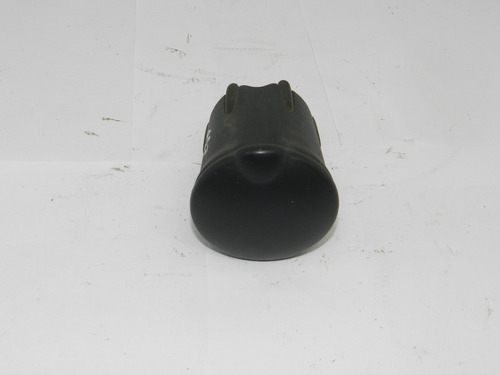 Cinzeiro Porta Moedas Renault Sandero Megane 8200728639