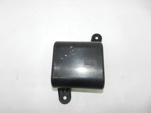 Acabamento Tampa Chicote Abs Gm Cobalt Onix Prisma 13/19
