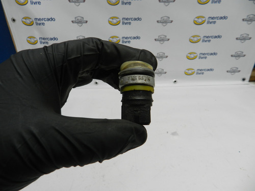 Sensor Temperatura Gol Parati Saveiro Golf 94/06 357919501a