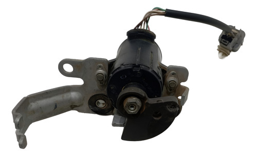 Sensor Pedal Acelerador Honda Fit 2005 A,