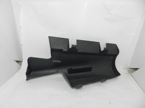  Acabamento Duto Ar Renault Kangoo 2001 A 2012 7700309946