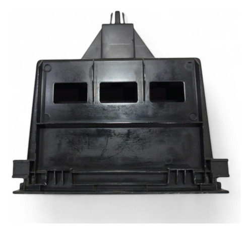 Porta Objetos Central Volkswagen Fox Polo 2010 A 2014