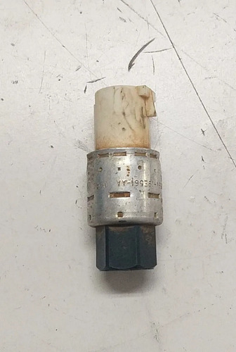 Sensor Pressostato Ford Focus 2009 A 2013 95bw19e561aa