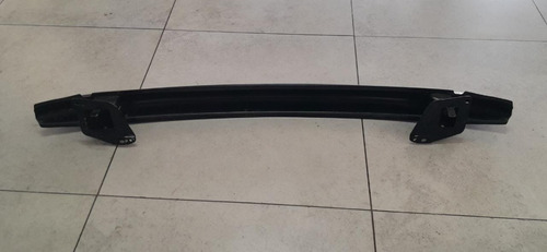 Alma Para-choque Traseiro Vw Golf Sapão 99/06 1j0807311