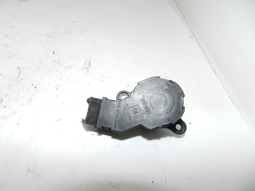 Comutador Ignição Gm Onix Prisma Spin Cobalt Sonic 13/19
