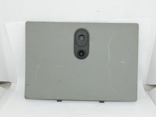 Tampa Porta Objetos Macaco Renault Scenic 1998 A 2005