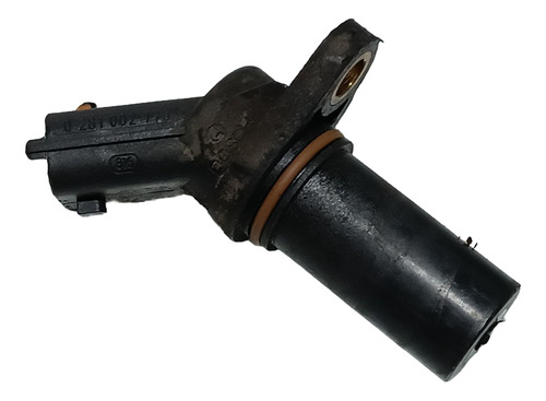 Sensor Rotaçao Ducato 2.3 2011 Bosch 0281002778 Boxer Jumper