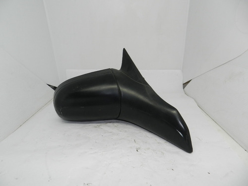 Retrovisor Manual Direito Gm Corsa 2p 94/02 Paralelo Detalhe
