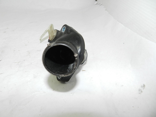 Válvula Termostática Flange Etios 1.3 1.5 12/19 632147030