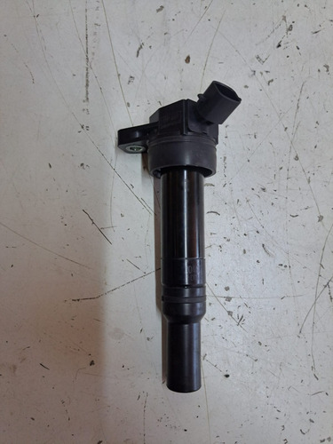 Bobina Ignição Hyundai I30 1.8 16v 2013 2014 2015 2016