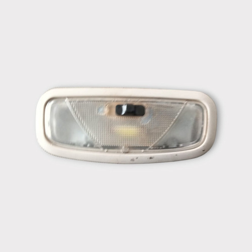 Lanterna Teto Ford Ecosport Focus Ka 98 A 2003