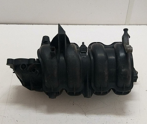 Coletor Admissão Vw Gol 1.0 16v 1998 A 2002 036129711bl