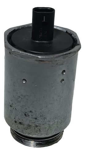 Sensor Pressao Oleo Sprinter 415 515 2013/2019
