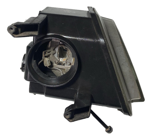 Farol De Milha Direito Astra 2003 2004 2005 2006 2007 A 2012