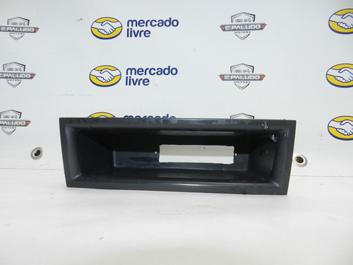 Acabamento Porta-objetos Renault Megane Gt 07/13 8200178946