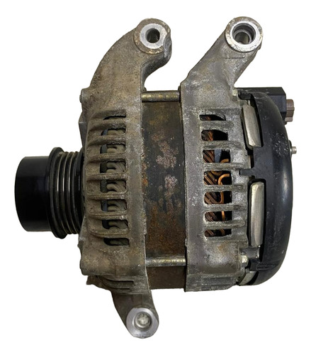 Alternador Ford Fusion 2.0 Turbo Titanium 2013-2019