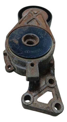 Tensor Esticador Correia Alternador Audi A3 1.6 2000 (ap)