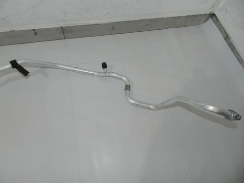Mangueira Ar Condionado Renault Megane 07 A 13