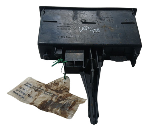 Porta Treco Objetos Peugeot 307 2008 A 2012 (ap)