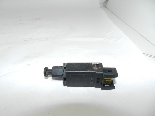 Interruptor Freio Gol Saveiro Parati Voyage Golf 191945515b