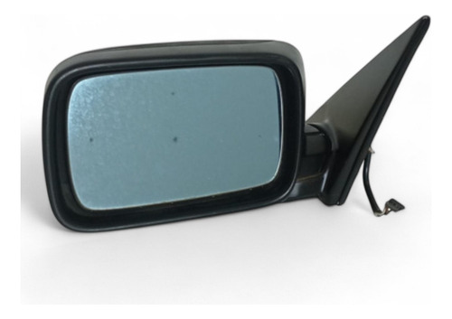 Retrovisor Elétrico Esquerdo Bmw 3 E36 1994 A 1999