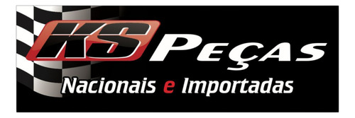 Flange Válvula Termostatica Renault Clio 2008 (al)