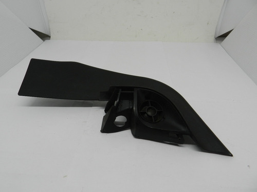 Acabamento Interno Diant Direito Retrovisor Ford Focus 09/13