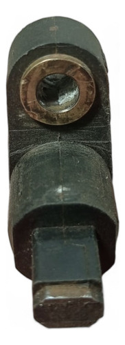 Sensor Abs Roda Dianteira Vw Bora Golf 2001 A 2006