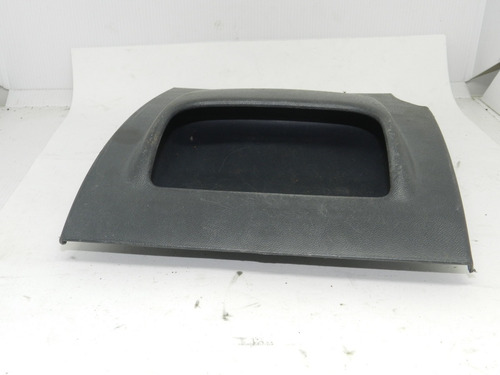 Tampa Caixa Fusível Fiat Siena Palio Strada 73536663