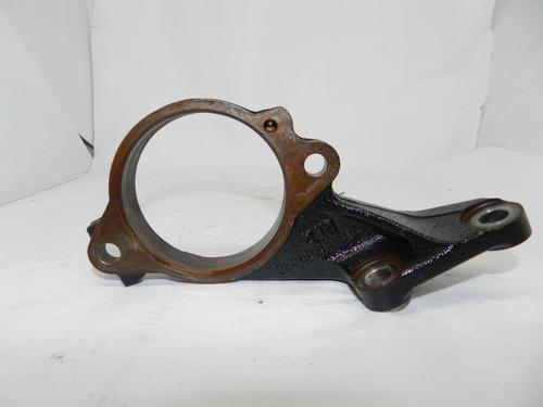 Suporte Coxim Semi-eixo Toyota Corolla Xei 2.0 2012 A 2018