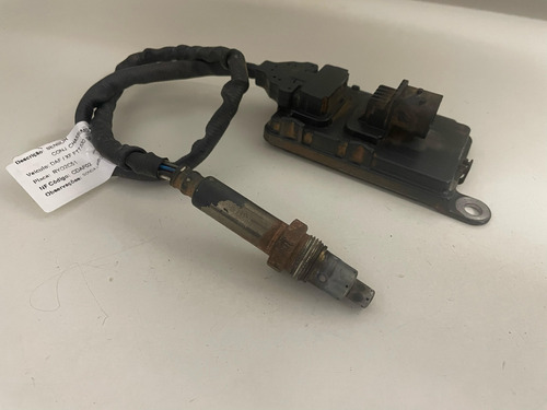 Sensor Nox Xf Ftt 530 2024 - 2236408