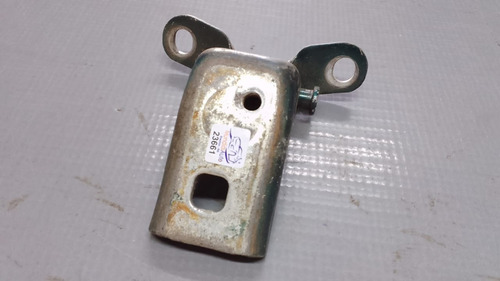 Dobradiça Porta Traseira Esquerda Mondeo 94... 23661