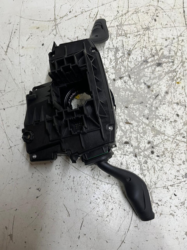 Chave Seta Limpador Parabrisa Ford Fusion 2017 2018 2019