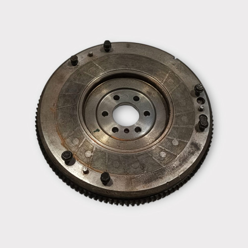 Cremalheira Volante Motor Fiat Uno Palio Siena Fire 02 2013