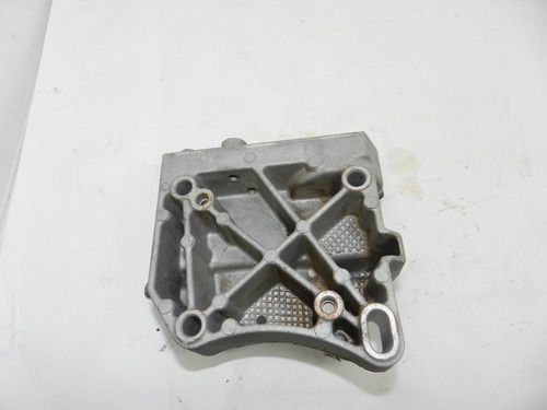 Suporte Alternador 307 206 207 C3 1.6 16v 02/12 9637349380