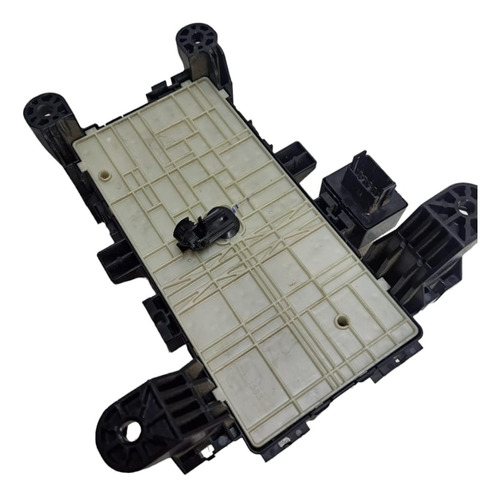 Caixa Fusiveis Suzuki Grand Vitara 2.0 16v 2009 2010 2011