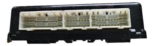 Módulo Conforto Kia Sportage 2006/10 Original 954001f511