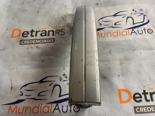 Puxador Maçaneta Externa Tras Esq Ford Focus 18098