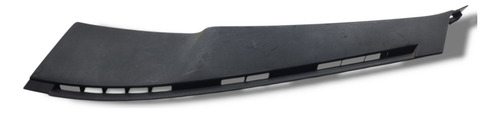 Moldura De Pilar Lado Esquerdo Renault Scenic 2000 (al)