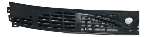 Churrasqueira Parabrisa S10 Blazer 95/11 15708936 Original