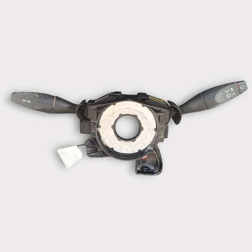 Chave Seta Limpador Ford Focus 01 A 08 Hatch 98ag17a553cc